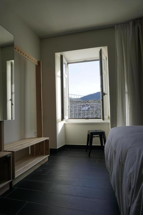 Lumen Place Apartamentos Mondoñedo Dış mekan fotoğraf